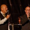 20230701-Gerard van Maasakkers-_JOS2237